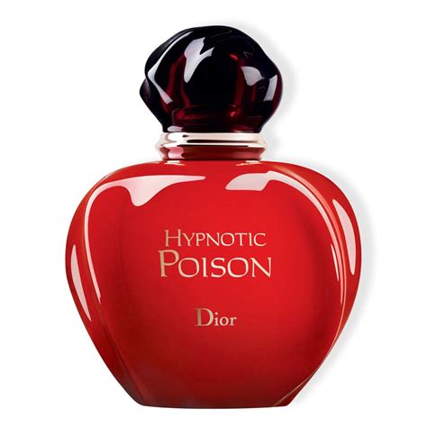 dior perfume red bottle.